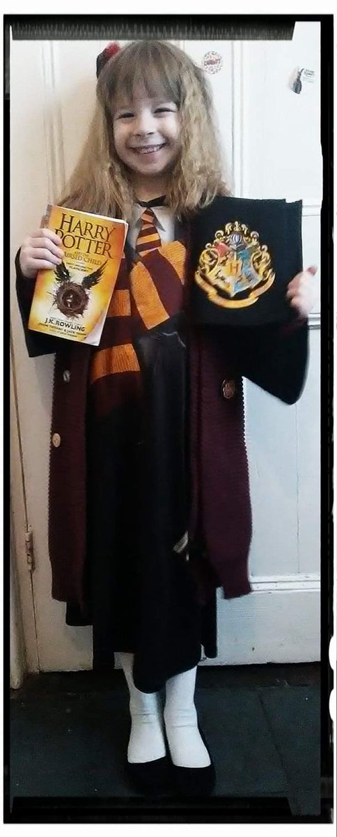 A.Y.I.T.L.O.A  tweet media