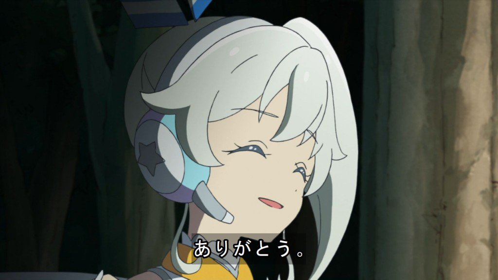 らんゆー 普通に神回 普通に号泣 最後大好き って無理泣いた Aikatsu Aikatsufriends アイカツ アイカツフレンズ