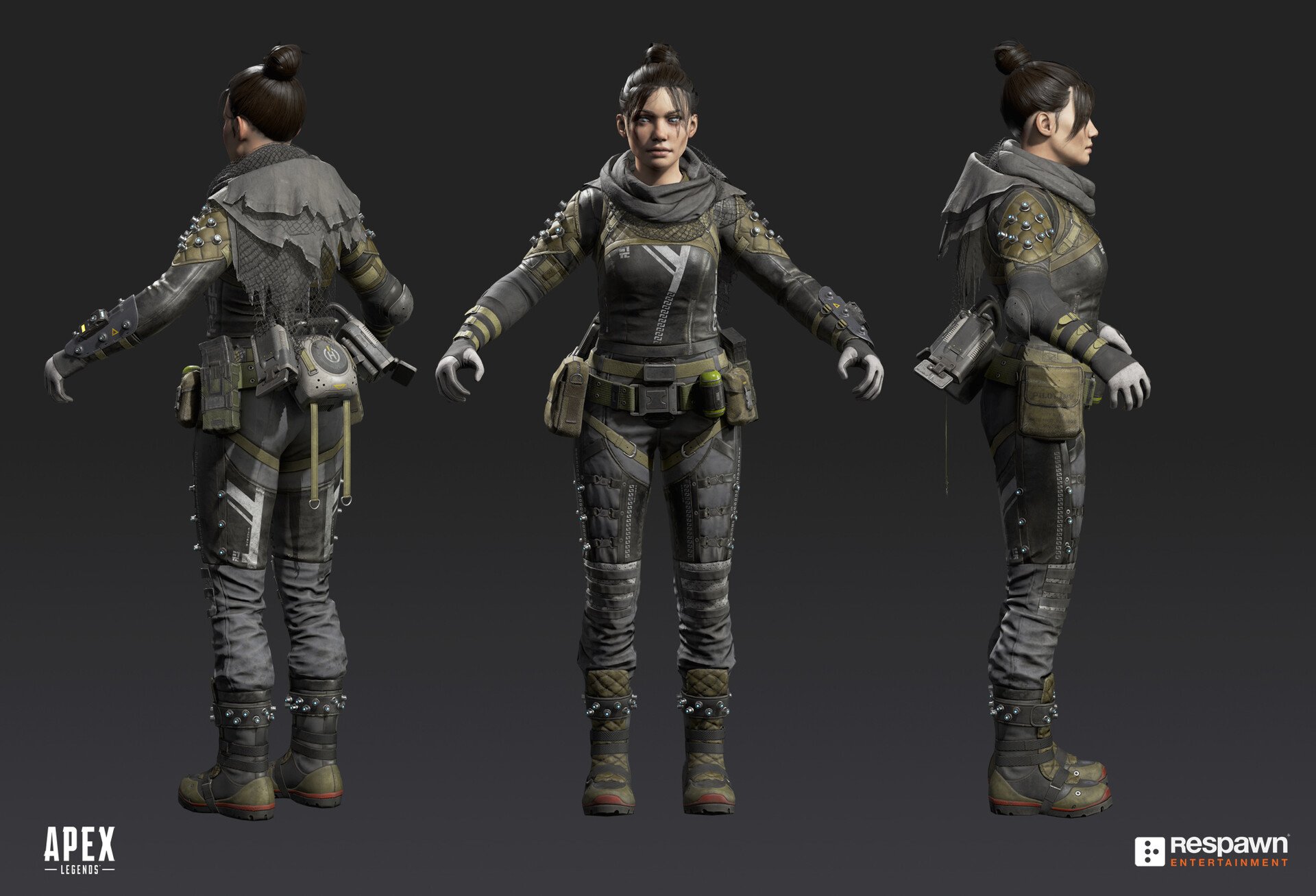 Chwistopher I Love That Wraith Is The Stealthy Ninja Kicking Kunai Slashing Character Of Apex Legends But Has An Average Body Type T Co Ckmtxev22t Chwistopher I Love That Wraith Is The Stealthy Ninja Kicking Kunai Slashing Character Of Apex Legends But Has An Average Body Type T Co Ckmtxev22t