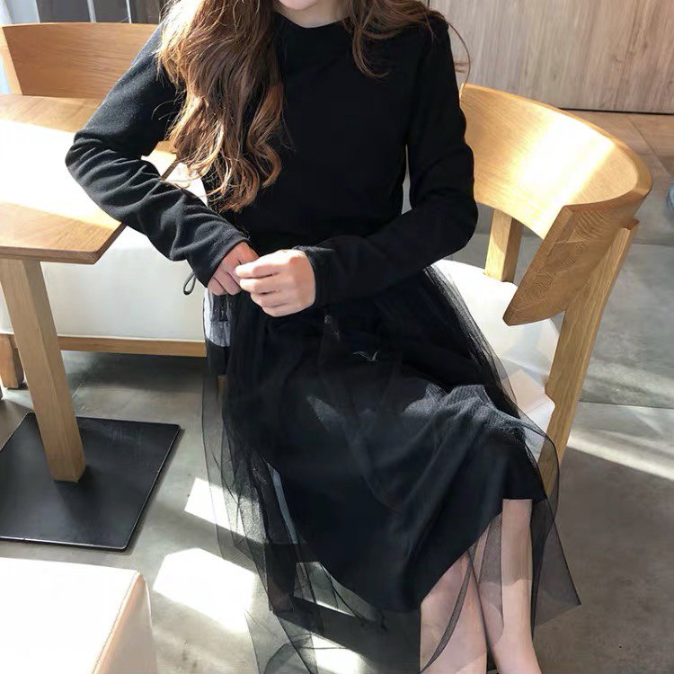 milk_shop__'s tweet photo. ✦ シフォンワンピースA293
¥ 4,000

春らしいシフォンのドッキングワンピース。

≫ https://t.co/cWef7gE6gF

#韓国ファッション #オルチャン #MiLKSHOP #ミルクショップ https://t.co/FsWsbaEFDt