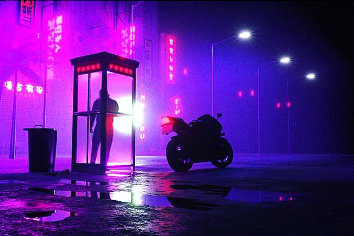 FxFatal's tweet photo. Calling #vaporwave https://t.co/Qq2LdDFJ6v