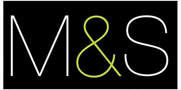 BeyondBTravel's tweet photo. #Competition 

Thanks to our airline partner Emirates for sponsoring this months Beyond Business Travel Competition 

Want to #WIN £50 M&amp;S Voucher? 

Enter quickly and easily here: https://t.co/S3628NGbnf https://t.co/qE6fi5YbMw