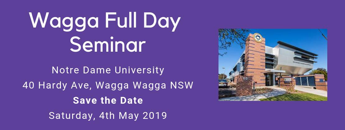 dsnansw's tweet photo. Save the Date https://t.co/9AoHlH99Pa
