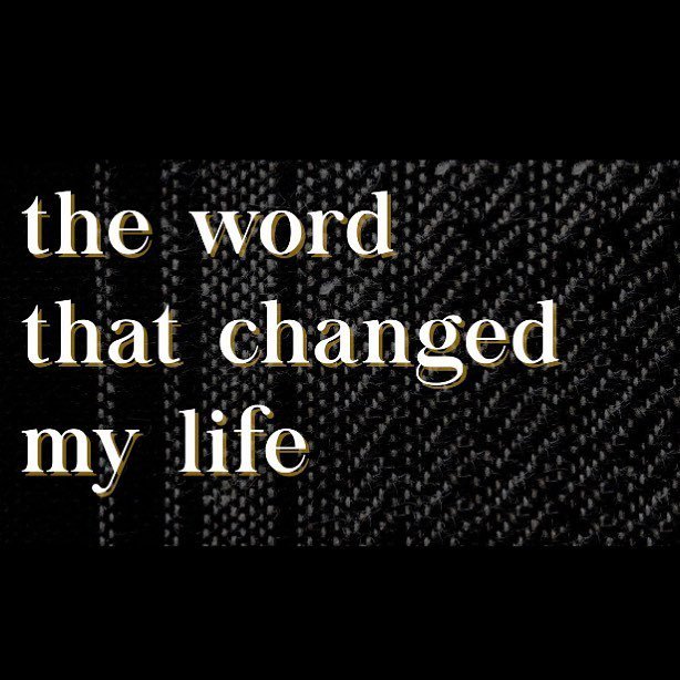 BelfreyStudents's tweet photo. Monday 11th March // 6.30pm // STOREHOUSE 
Our next Belfrey Student Worship Night is entitled “the word that changed my life” and will focus on a few testimonies of the power of the Bible in transforming lives. Come along to join us in worship and hear s… https://t.co/hSbO2M2kh2 https://t.co/jnMxocEEoG