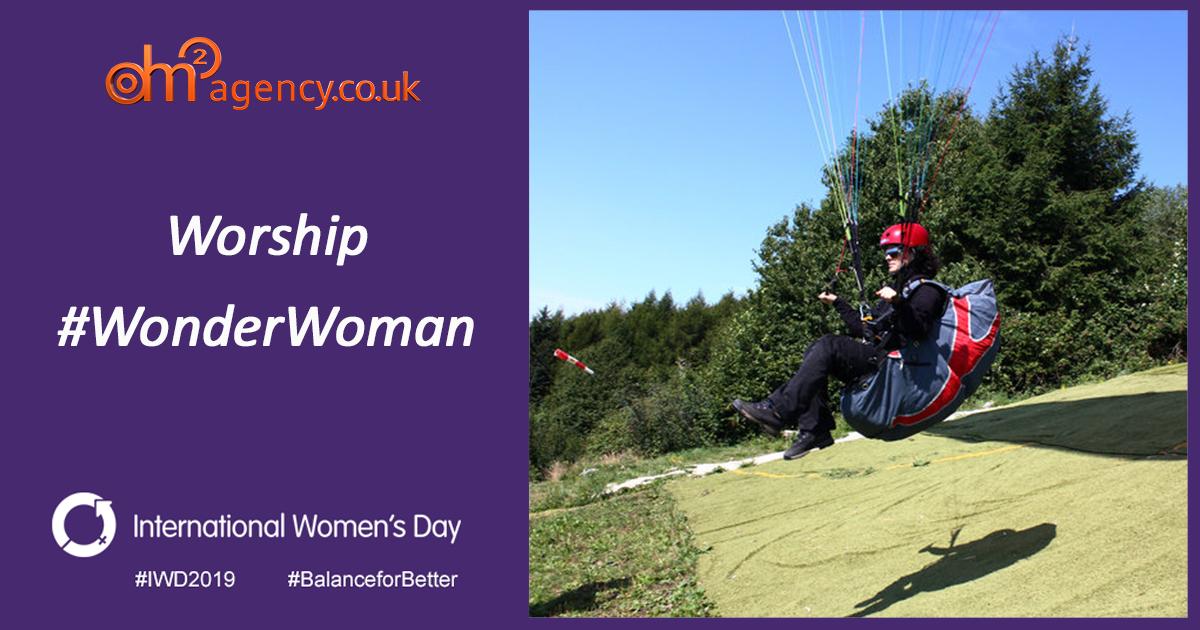 DM2Agency's tweet photo. 10 VALUES that guide International Women's Day. 💪📣Do the IWD every day!
JUSTICE
DIGNITY
HOPE
EQUALITY
COLLABORATION
TENACITY
APPRECIATION
RESPECT
#EMPATHY
FORGIVENESS
#IWD2019 #BalanceforBetter #SheMeansBusiness #WonderWoman #DM2Agency #BizCoaching #DevilishMinds2 https://t.co/yk167sFfLC