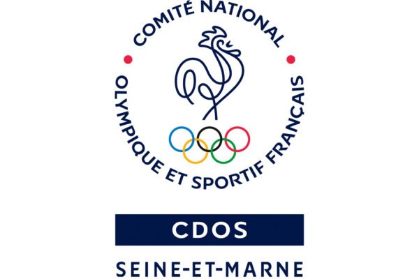 CD77Basket's tweet photo. Une première en Île-de-France : formation d'arbitres en prison 🏀 C'était à Meaux fin février avec le @CD77Basket et le #CDOS77
Toutes les infos ➡ https://t.co/L595WPC5Bi https://t.co/nzqWMN0yHw