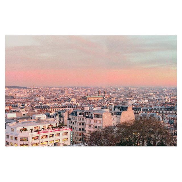 mrtwodeers's tweet photo. Paris mon amour ( part 3 )
•
•
•
•
•
•
#paris #montmartre #sunset #landscapephotography #filmphotography #analogphotography #architecturephotography #cityphotography #streetphotography #urbanphotography #35mmfilmphotography #filmisnotdead #staybr… https://t.co/Uh7WX2yXDT https://t.co/NjVQUqiaiL