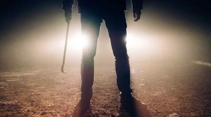 Interviews With A Serial Killer hullecho.wordpress.com/2019/03/07/int…