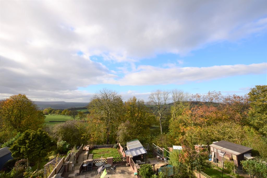 MartinCoHudd's tweet photo. FOR SALE - Dartmouth Terrace, Farnley Tyas

✔️ £220,000 
✔️ Off road parking
✔️ 4 Bedroom https://t.co/cFHgce0LsT