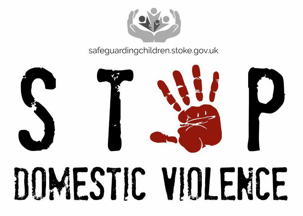SoTSafeguarding's tweet photo. Impact of Domestic Abuse on children course, 29/03/2019, 9.00am to 2:30pm This free course is taking place at All Saints Church: /stoke.gov.uk/adultlearning #GetStokeLearning #SoTSafeguarding https://t.co/PPVfgTdPhp