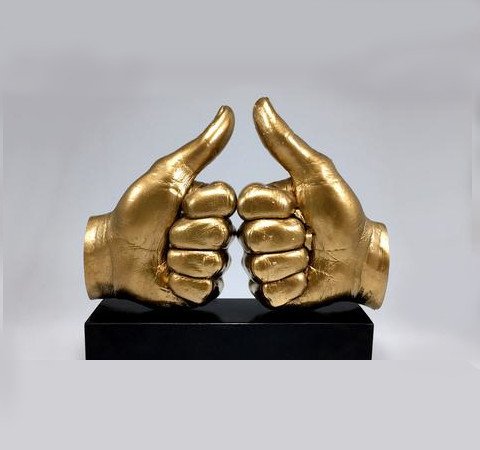 Read our tips on how to make your awards ceremonies stand out inventiveevents.com/2019/03/awards… #Eventmanagement #awards #awardsceremonies