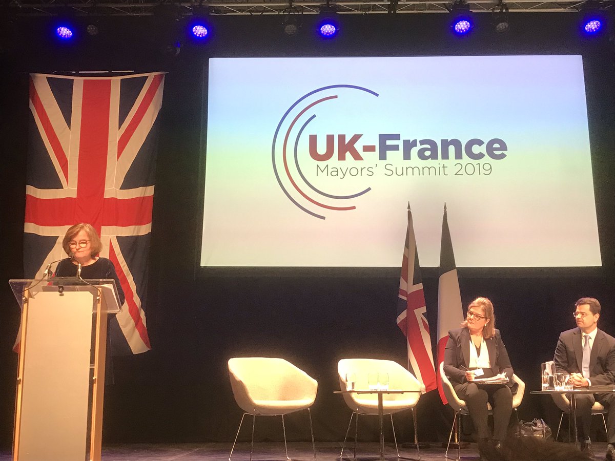 olivier ramadour tweet media