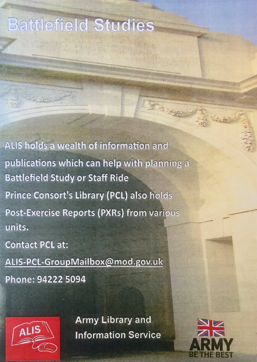 #worldbookday19 is a great opp to highlight the outstanding library services offered here for the whole <a href="/bfcyprus/">BFCyprus</a> community. High quality support and loads of opportunities to develop reading skills, knowledge and imagination. <a href="/Army2MERCIAN/">2nd Battalion, The Mercian Regiment</a> @The_Poachers_ <a href="/CO1PWRR/">1 PWRR</a> <a href="/RAFAkrotiri/">RAF Akrotiri</a>