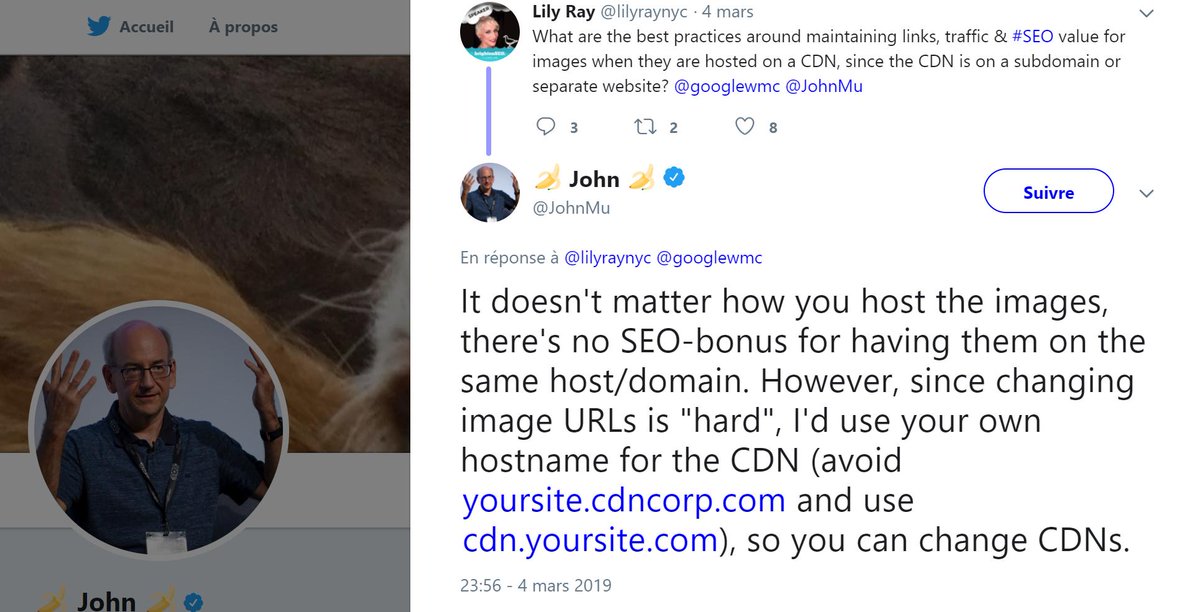 Frédéric Gaye tweet media