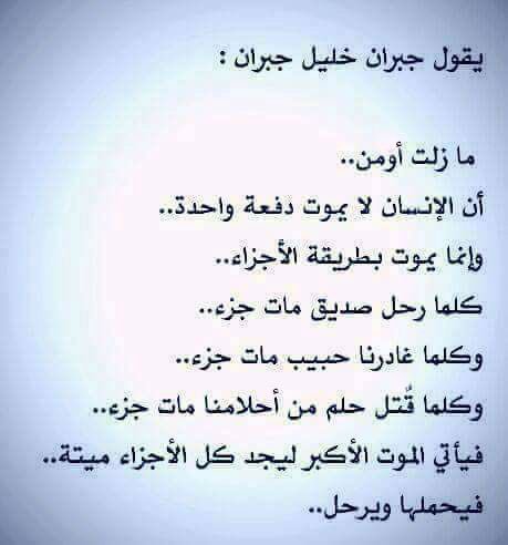 tima (@tsidani28) on Twitter photo 