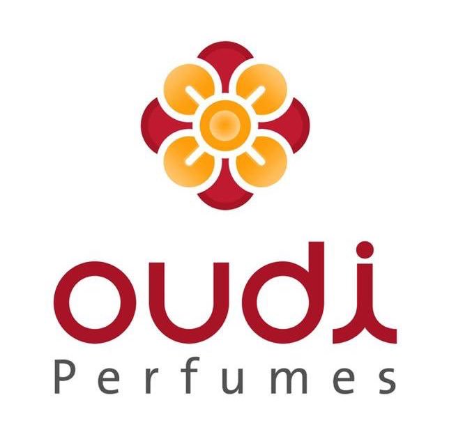 Oudi_oman's tweet photo. مَعَكُم، نَبدأ بخطوَة..
#عودي قريبا..

With you, we start the path..
#Oudi coming soon.. https://t.co/8w8Sug6u7i