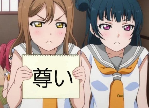 よしまるのtwitterイラスト検索結果 古い順 よしまるのtwitterイラスト検索結果 古い順