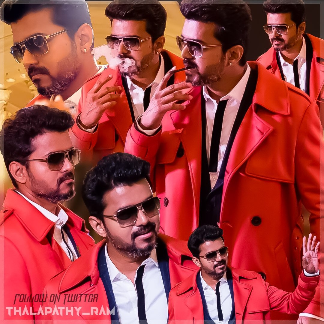 thalapathy__ram's tweet photo. After #Mersal Release Indian Government Reduce #GST From 28% to 18% and Now #Sarkar, Indian Election Commission  Promote #49P For #LokSabha #Elections2019 

This Film Not Only Succeeded in Box-office, Film Creates Great Impact in Society too 

#CrazeLevel #SocialResponsibility https://t.co/NmFeGYsGIc