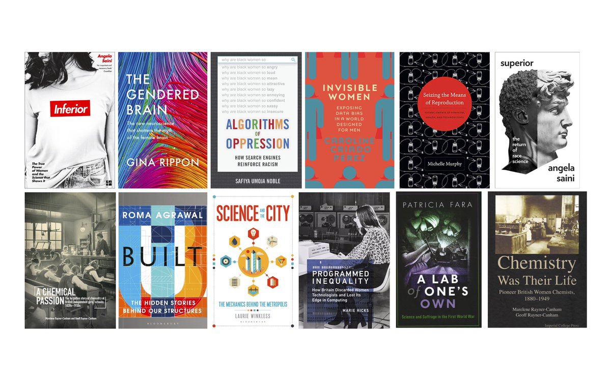 Dr Jess Wade liked it here once tweet media