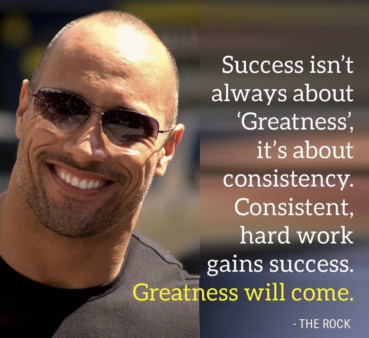 MrColli1's tweet photo. #Goal_Chasing
#progress_at_all_times
#dream
_plan_execute_dominate
#๐ซaverage๐ซ
#4am_Club๐ช๐ป๐๐ฏ https://t.co/ZWIN5ctAbL