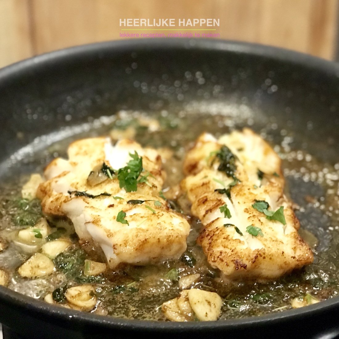 HeerlijkHappen's tweet photo. Week 9.19 weekvlog Heerlijke Happen #dineren #filmopnames #foodblogger #HeerlijkeHappen #heerlijkehappenontheroad #heerlijkehappenwerktsamen #Luukskitchen #restaurantaanhuis #video #week9 #weekblog #weekvlog #Whirlpool https://t.co/JI5w42E0vz https://t.co/3oLbjDOBNs