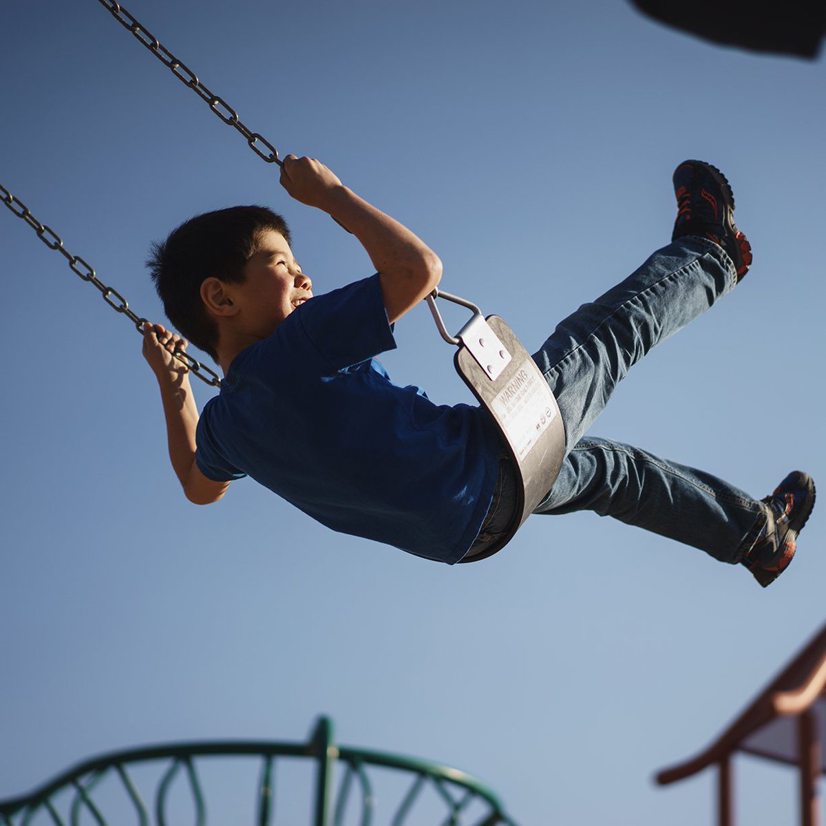 official_rpc's tweet photo. #Play helps children master control of their bodies, activates their imagination and develops the cognitive, emotional and social intelligences that will define them as adults. Let's play! #realplaycoalition #playmademethisway #letsplay #friends https://t.co/dt8XsrS1b7