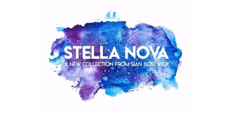 SianBostwick's tweet photo. STELLA NOVA is here 🌟 Check out our newest collection of sci fi inspired jewels at https://t.co/CVHTbd5hBM ⭐ #journorequest #prrequest #bloggerswanted #scifi #Jewellery https://t.co/xbXFmiBt7k