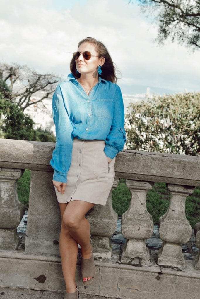RoEtPep's tweet photo. The Best 9 Cute Spring Skirts Under $100 https://t.co/PGW8GDEaLp https://t.co/BLAPtF6xGP