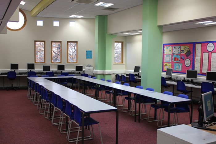 matrixcreation3's tweet image. Matrix Creation have a huge collection of Office interior including every area of that like the reception area, #conferenceroom, workplace, Meeting room!! More Information Visit - matrixcreation.in  Or Call: M: 9810067289 Ph: 01204565616