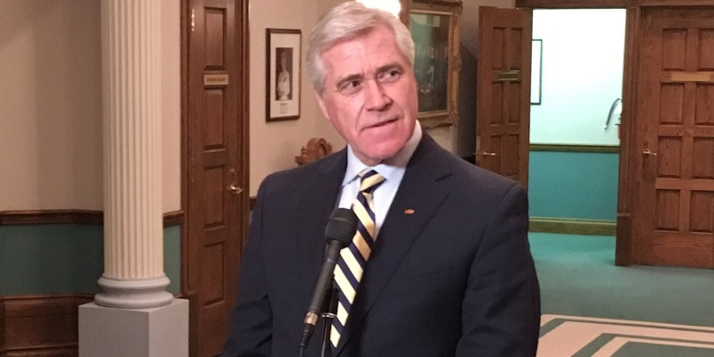 VOCM News tweet media