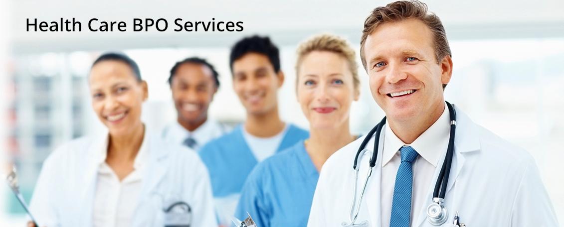 Alexs123S's tweet photo. 5 less things to worry about if you outsource your Health Care BPO Services. https://t.co/GCC0Dlb6jx https://t.co/yamKsGo3O0