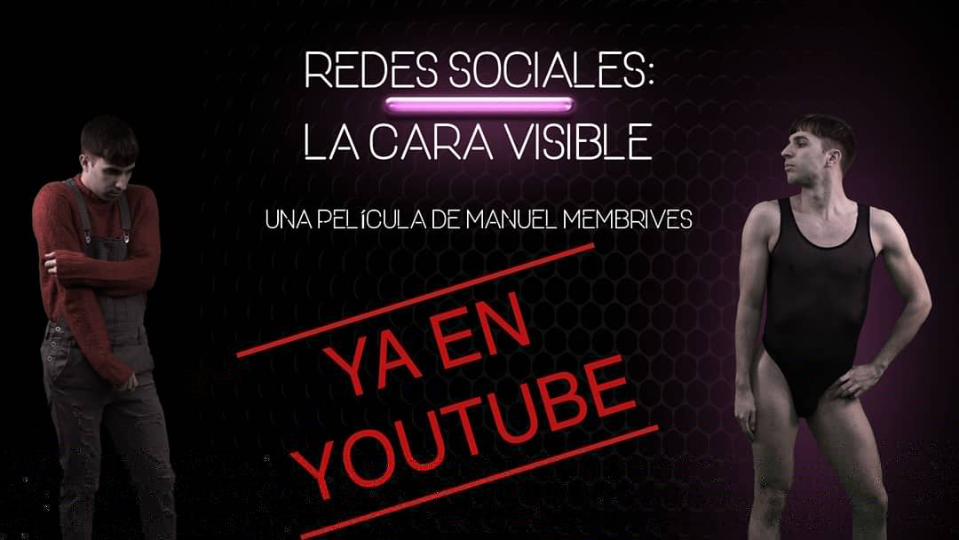 Membri P. 🏳️🌈 tweet media