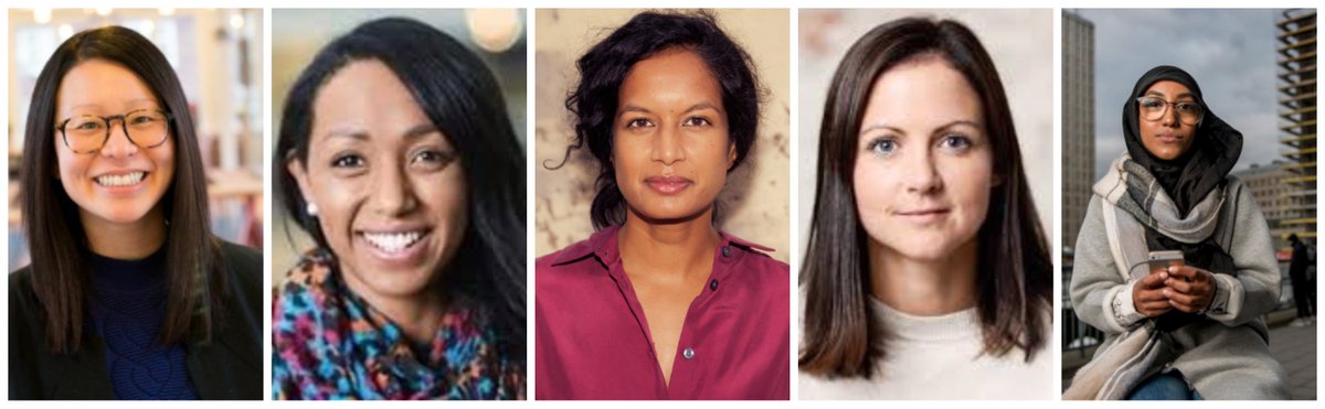 orten_io's tweet photo. Introducing https://t.co/PktrzczSXz 33 list of Female Tech Leaders 👑💥🎉
https://t.co/wpTW7BNLx9 https://t.co/jiMtrQ8keP