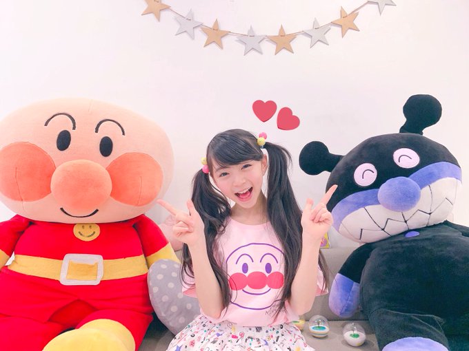 Twitterのコスプレ画像8