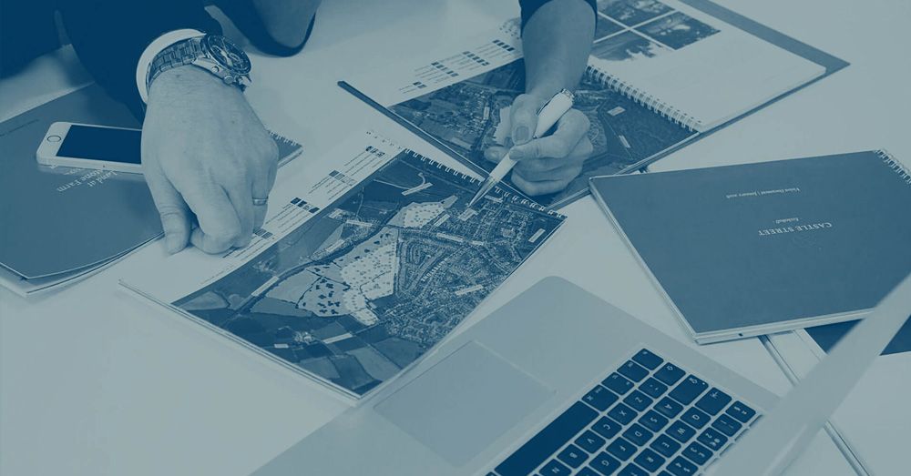 StPhilips_Land's tweet photo. With extensive combined knowledge of the sector, our experienced team utilise their connections and understanding to achieve the best possible outcome — https://t.co/1gTw0nZIvO https://t.co/wqLGGcOe1s