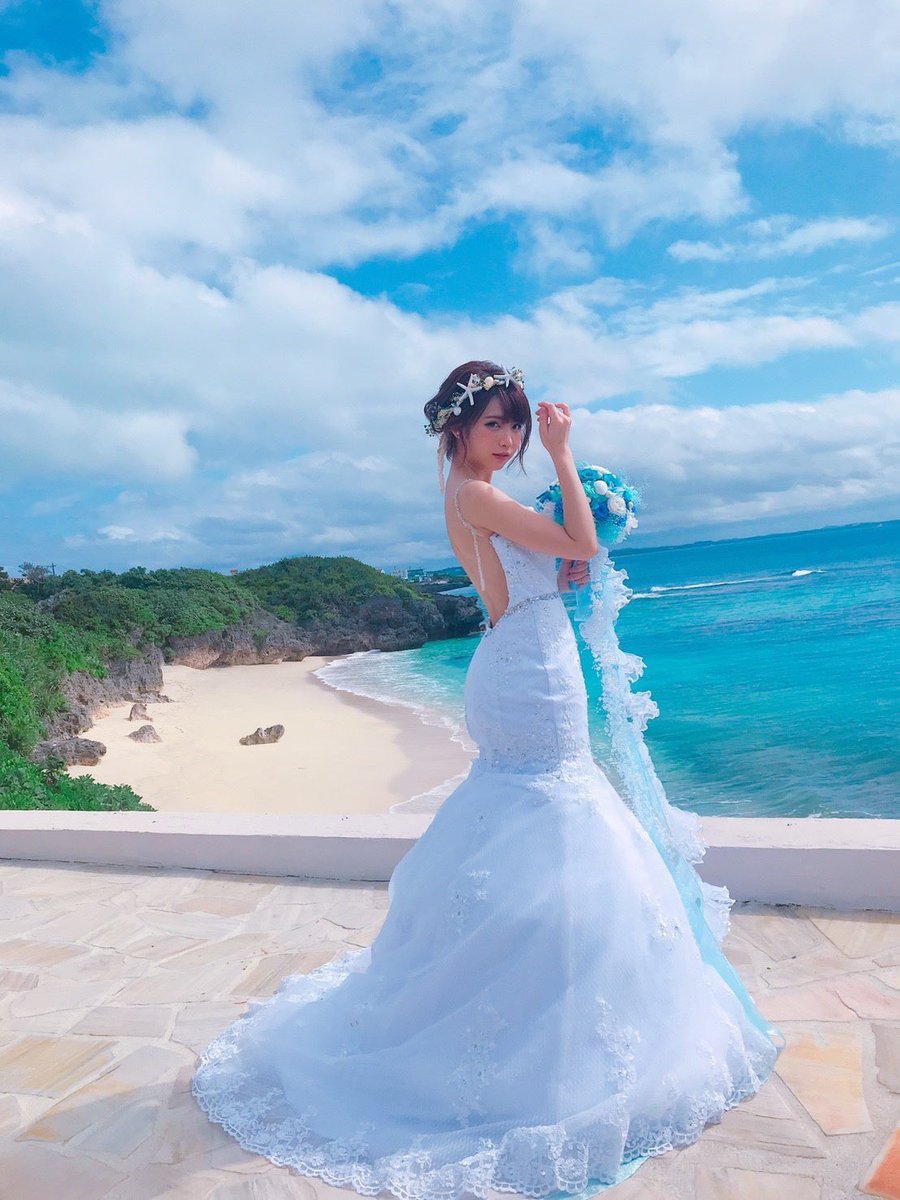 風味絶佳 Karaage 今更だけど えなこりんは勿論 素敵さ だけど後ろの景色も最高じゃね もう芸術だよね えなこりん かわいい 景色も最高