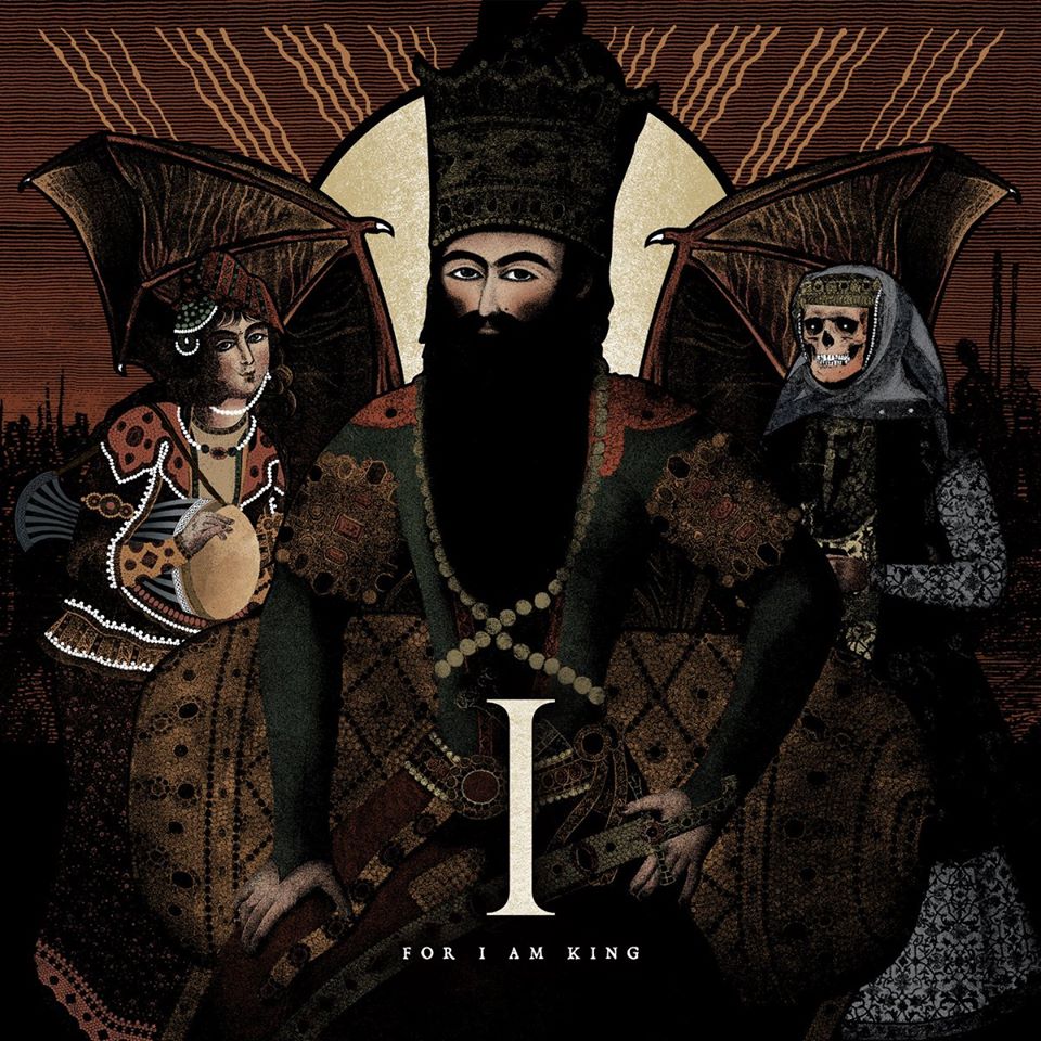 The Metal Resource (@metalresource) on Twitter photo New Album Review: @<a href="/ForIAmKingBand/">For I Am King</a> – "I" mauce.nl/site/for-i-am-… <a href="/redfieldrecords/">Redfield Records</a> <a href="/RedfieldDigital/">Redfield Digital</a> New Album Review: @<a href="/ForIAmKingBand/">For I Am King</a> – "I" mauce.nl/site/for-i-am-… <a href="/redfieldrecords/">Redfield Records</a> <a href="/RedfieldDigital/">Redfield Digital</a>