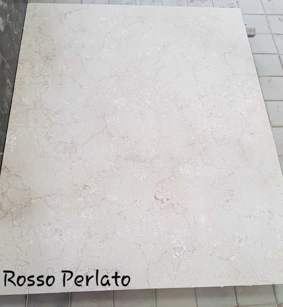 govindam_stones's tweet photo. #GovindamStones
We Are Production In Kishanghar,Rajasthan In Intersted People Are Contact In 8003922221,9829007781,9829033821
#Rosso #Perlato #marble #stone #granite #flooring #architects #interior #architecture #interiors #modern #kishanghar #govindamstones #living https://t.co/c7EnNnnCr7