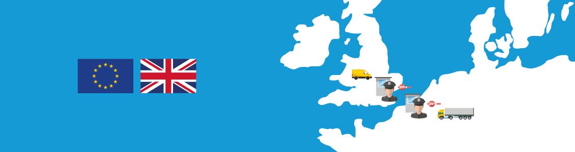 freightlinkpl's tweet photo. Brexit - Działaj Teraz! Pobierz Nasz Formularz Deklaracji Celnej
https://t.co/gfHinPjoFO

#promy #Brexit #cło #Eurotunnel https://t.co/S3cKEzorsz