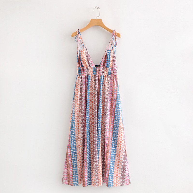 Faypark_shop's tweet image. 'Bohemian print Sling Dress for beach dress'
FREE SHIPPING now : 
faypark.com/product?id=101…
#faypark #fayparkfashion #suitsets #fashionclothes #skirt #dress #bohemian #creativity #slingdress #beachstyle #print #highwaist #female #women  #fashion2019