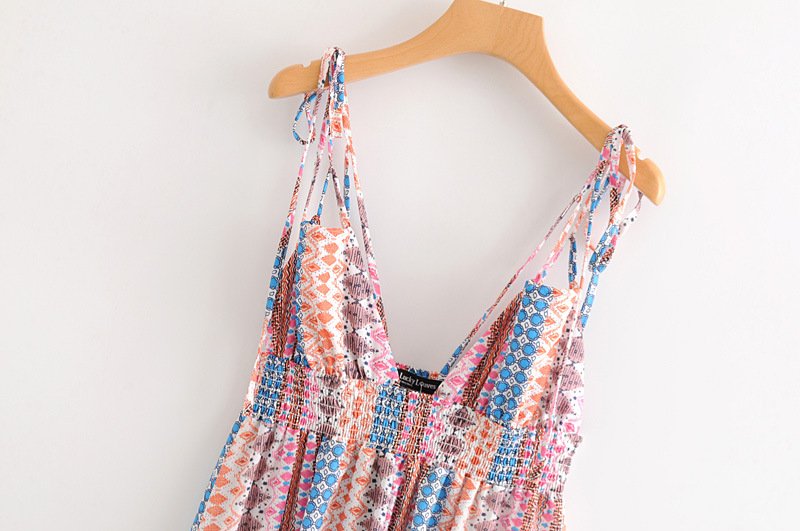 Faypark_shop's tweet image. 'Bohemian print Sling Dress for beach dress'
FREE SHIPPING now : 
faypark.com/product?id=101…
#faypark #fayparkfashion #suitsets #fashionclothes #skirt #dress #bohemian #creativity #slingdress #beachstyle #print #highwaist #female #women  #fashion2019