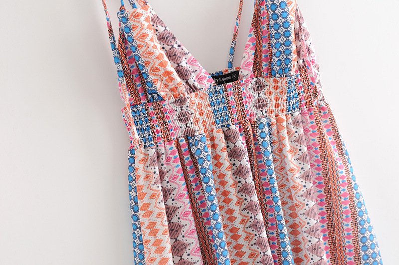 Faypark_shop's tweet image. 'Bohemian print Sling Dress for beach dress'
FREE SHIPPING now : 
faypark.com/product?id=101…
#faypark #fayparkfashion #suitsets #fashionclothes #skirt #dress #bohemian #creativity #slingdress #beachstyle #print #highwaist #female #women  #fashion2019