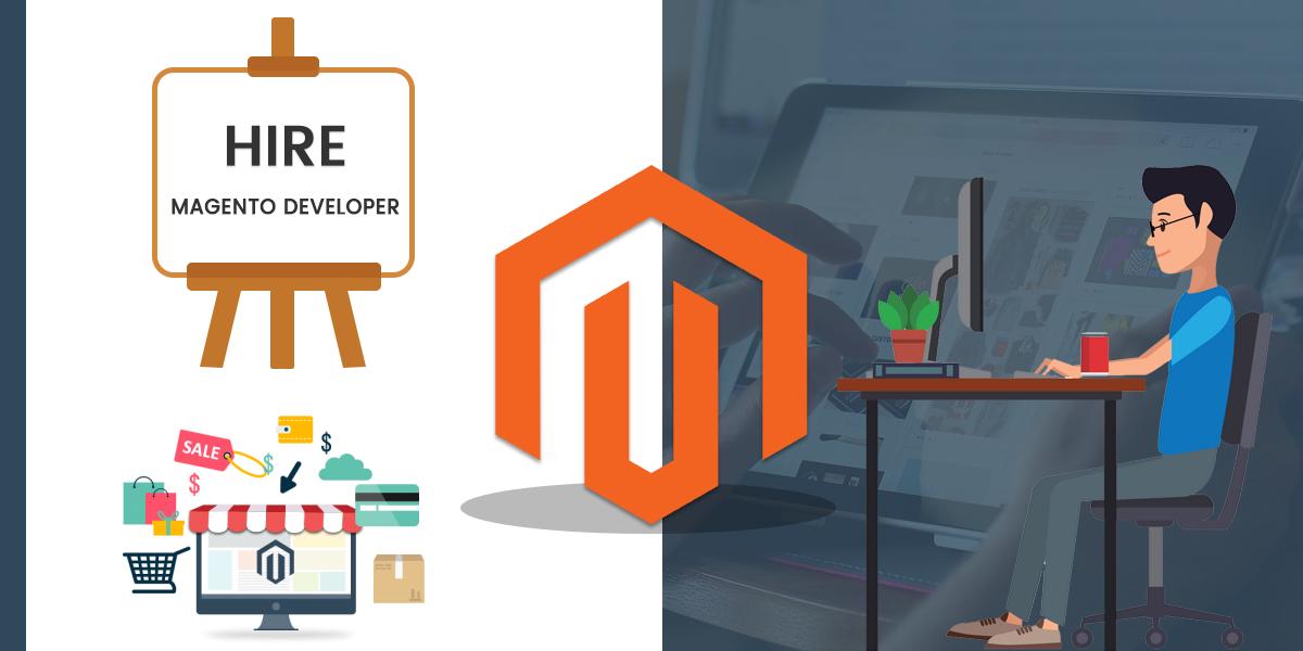 manan_ghadawala's tweet photo. Why Hire #Magento Developer? What are the prime expertise of Magento Developers? How #21Twelve_interactive Developer’s Made Distinction? - https://t.co/wO0IbEUIG2 #MagentoDeveloper #HireAMagentoDeveloper #DedicatedMagentoDeveloper #CMS #eCommerceWebsite #MagentoDevelopmentCompany https://t.co/Z2OU2fvuCp