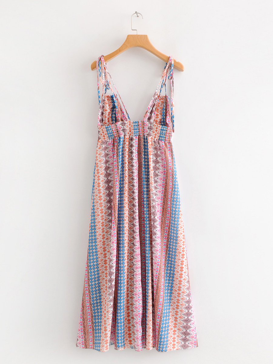Faypark_shop's tweet image. 'Bohemian print Sling Dress for beach dress'
FREE SHIPPING now : 
faypark.com/product?id=101…
#faypark #fayparkfashion #suitsets #fashionclothes #skirt #dress #bohemian #creativity #slingdress #beachstyle #print #highwaist #female #women  #fashion2019