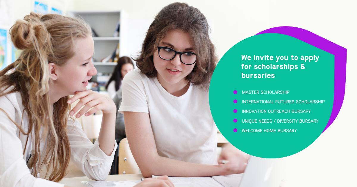 ISEstonia (@isestonia) on Twitter photo 