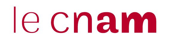 alaneaucfaafia's tweet photo. Découvrez l'Ecole d'Ingénieur Informatique Généraliste du CNAM en alternance le samedi 16 mars au 2 rue Conté 75003 PARIS. Métro Arts et Métiers. https://t.co/KCT88ivOEn