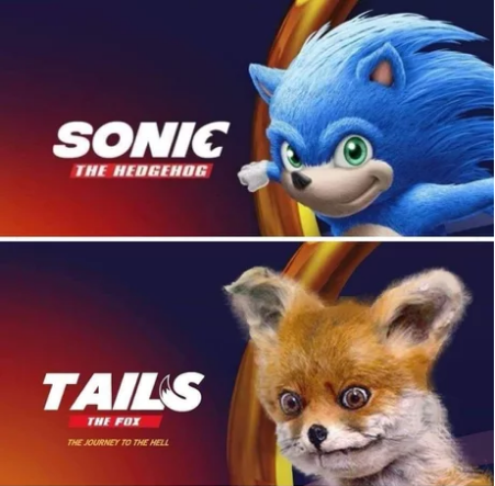 D1DG6GfXgAAIJwk?format=png&name=small