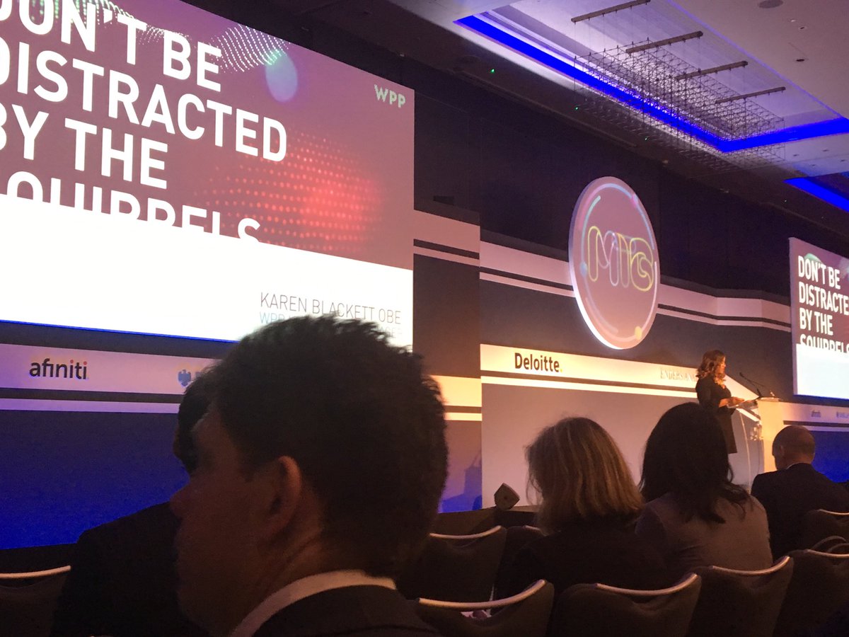 Ian Foddering tweet media