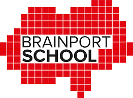 Er zijn 6 #Brainport scholen bij! De 1e groep po-scholen is toegetreden tot het samenwerkingsverband #cocreatie #internationalisering #wetenschapentechnologie #context #bedrijfsleven #3Oleren Lees meer via ed.nl/eindhoven/zes-…