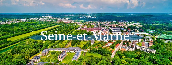 Patricia_Sever's tweet photo. IAD c'est plus de 7000 conseillers à votre écoute pour vos projets immobiliers ! 
Trouvez le votre en Seine-et-Marne ;) 
https://t.co/GjzJHgeFpP https://t.co/uZajLzBwVR